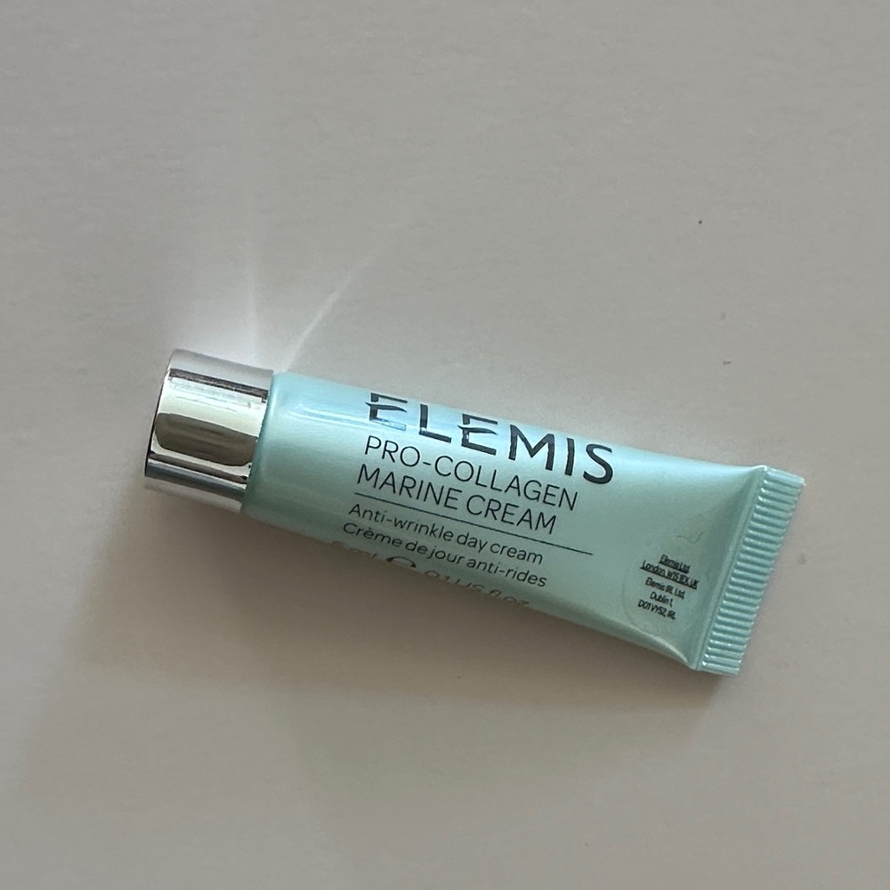 ELEMIS Pro-Collagen Marine Cream - 5ml